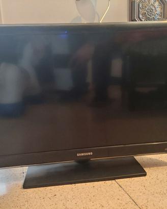 TV Samsung UE26EH4500 26 Pollici 1920x1080 Full-HD