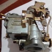 carburatore 32 dell'orto