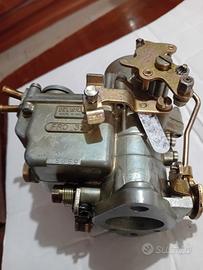 carburatore 32 dell'orto