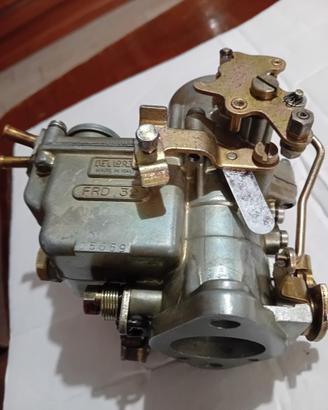 carburatore 32 dell'orto