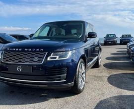 LAND ROVER Range Rover 2.0 i4 phev Westminster 404
