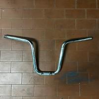 manubrio tipo a U per moped