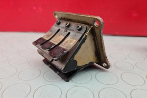 PACCO LAMELLARE HONDA CR 125 1995 1996 CR125 1994