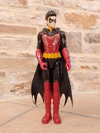 Super eroi