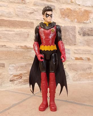 Super eroi