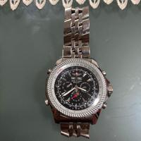 Orologio Breitling