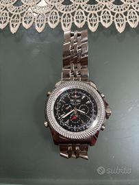 Orologio Breitling