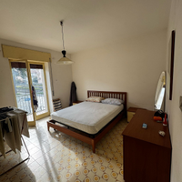 Ampio appartamento 20 mt dalla spiaggia