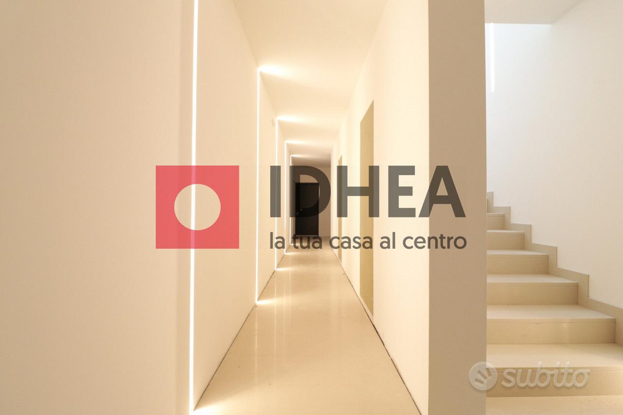 Appartamento – Treviso, Santa Maria del Rovere - Vista 2