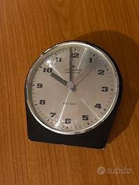 Orologio Vintage JUNGHANS ATO-MAT-Originale