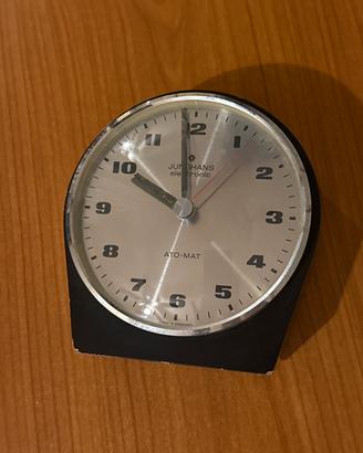 Orologio Vintage JUNGHANS ATO-MAT-Originale