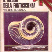 Il meglio della fantascienza