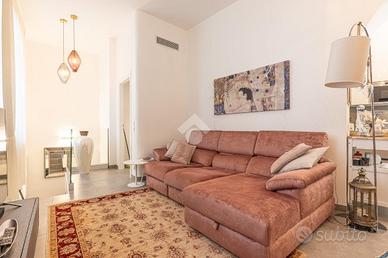 3 LOCALI A VERONA