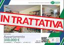 appartamento-a-milano-3-locali