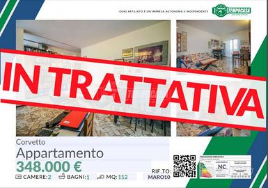 Appartamento a Milano 3 locali