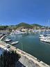ischia-porto-riva-destra-terrazzo-panoramico