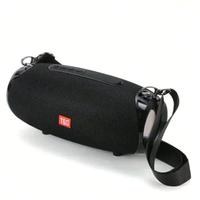 Altoparlante Bluetooth con subwoofer