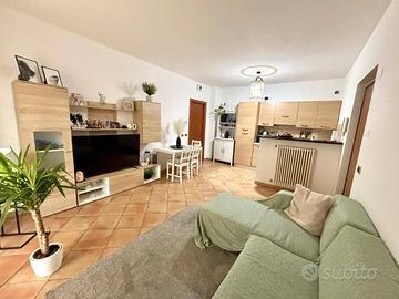 Appartamento - Alessandria