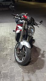 Mv Agusta Brutale 910