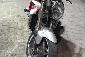 Mv Agusta Brutale 910