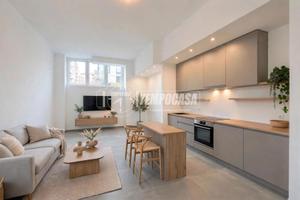 Appartamento a Milano 2 locali