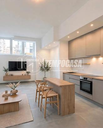 Appartamento a Milano 2 locali