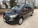 mercedes-benz-vito-2-2-114-cdi-pc-sl-tourer-pro-lo