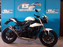 triumph-speed-triple-1050
