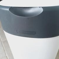 Mangiapannolini Tommee Tippee