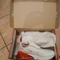 nike air 27c da donna e uomo