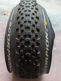 pneumatico Pirelli Scorpion 