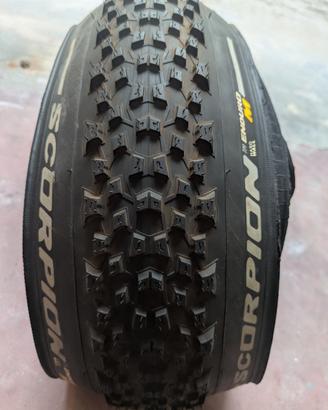 pneumatico Pirelli Scorpion 