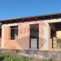 Terreno Edificabile - Caltagirone