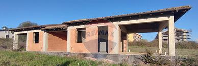 Terreno Edificabile - Caltagirone