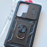 Cover Samsung S25 ultra