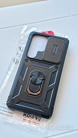 Cover Samsung S25 ultra