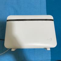 Modem wi-fi Wind3 HUB