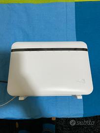 Modem wi-fi Wind3 HUB