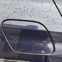 Sportello serbatoio carburante FIAT TIPO SW 2018