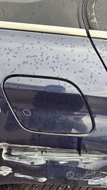 Sportello serbatoio carburante FIAT TIPO SW 2018