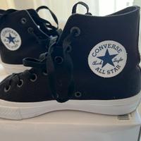 sneakers convers