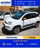 fiat-panda-1-3-mjt-s-s-4x4