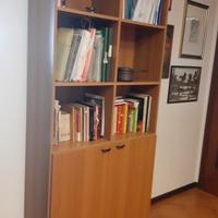 libreria 