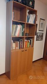 libreria 