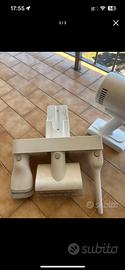 Pezzi di ricambio Xiaomi Vacuum Cleaner G11