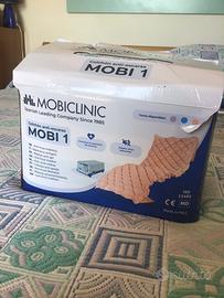 Materassino antidecubito Mobilclinic Mobi1