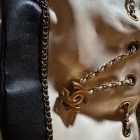 Borsa Chanel