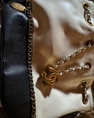 Borsa Chanel