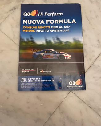 Il sorpasso del dragone