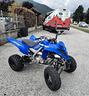 quad-yamaha-raptor-700-yfm-700r